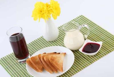 饮食减肥最快的6个小秘诀,让你边吃边瘦不反弹 饮食减肥 第2张-瘦瘦减肥网 饮食减肥最快的6个小秘诀,让你边吃边瘦不反弹 饮食减肥 第2张