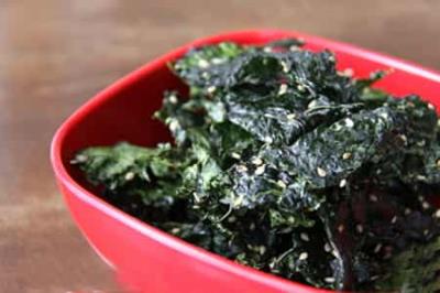 秋季健康减肥食谱,清火养生去燥不耽误 减肥食谱 第2张-瘦瘦减肥网 秋季健康减肥食谱,清火养生去燥不耽误 减肥食谱 第2张