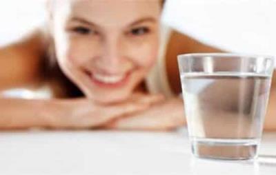 做完瑜伽后多长时间可以喝水,瑜伽后喝水你喝对了吗 瑜伽减肥 第5张-瘦瘦减肥网 做完瑜伽后多长时间可以喝水,瑜伽后喝水你喝对了吗 瑜伽减肥 第5张