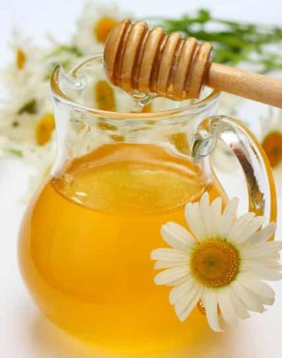 睡前吃什么减肥最快,吃对5种食物不怕胖 饮食减肥 第1张-瘦瘦减肥网 睡前吃什么减肥最快,吃对5种食物不怕胖 饮食减肥 第1张