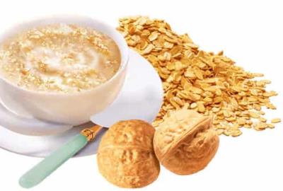 睡前吃什么减肥最快,吃对5种食物不怕胖 饮食减肥 第3张-瘦瘦减肥网 睡前吃什么减肥最快,吃对5种食物不怕胖 饮食减肥 第3张