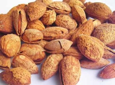 睡前吃什么减肥最快,吃对5种食物不怕胖 饮食减肥 第4张-瘦瘦减肥网 睡前吃什么减肥最快,吃对5种食物不怕胖 饮食减肥 第4张