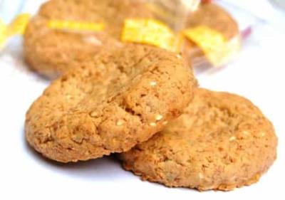 睡前吃什么减肥最快,吃对5种食物不怕胖 饮食减肥 第5张-瘦瘦减肥网 睡前吃什么减肥最快,吃对5种食物不怕胖 饮食减肥 第5张