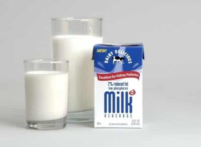 睡前吃什么减肥最快,吃对5种食物不怕胖 饮食减肥 第2张-瘦瘦减肥网 睡前吃什么减肥最快,吃对5种食物不怕胖 饮食减肥 第2张