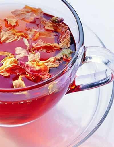 十二款自制强效减肥茶配方 减肥饮品 第8张-瘦瘦减肥网 十二款自制强效减肥茶配方 减肥饮品 第8张