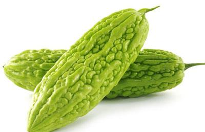 夏季科学快速有效减肥,新款超棒苦瓜减肥法 减肥方法 第1张-瘦瘦减肥网 夏季科学快速有效减肥,新款超棒苦瓜减肥法 减肥方法 第1张