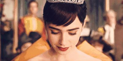 圆肩驼背怎么矫正 减肥 第9张-瘦瘦减肥网 圆肩驼背怎么矫正 减肥 第9张