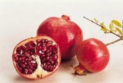 吃什么水果减肥最快,六大减肥超快速水果 减肥水果 第1张-瘦瘦减肥网 吃什么水果减肥最快,六大减肥超快速水果 减肥水果 第1张