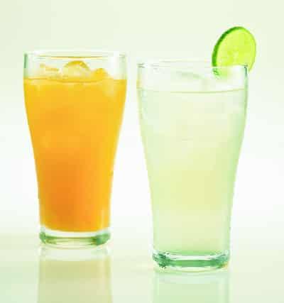 十二款自制强效减肥茶配方 减肥饮品 第6张-瘦瘦减肥网 十二款自制强效减肥茶配方 减肥饮品 第6张