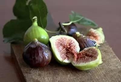 吃什么水果减肥最快,六大减肥超快速水果 减肥水果 第6张-瘦瘦减肥网 吃什么水果减肥最快,六大减肥超快速水果 减肥水果 第6张