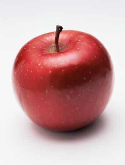 3大常见消脂减肥水果,快速拥有性感好身材 减肥水果 第1张-瘦瘦减肥网 3大常见消脂减肥水果,快速拥有性感好身材 减肥水果 第1张