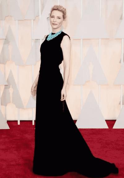 圆肩驼背怎么矫正 减肥 第3张-瘦瘦减肥网 圆肩驼背怎么矫正 减肥 第3张