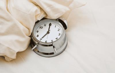 苹果怎么吃能减肥，瘦子们都懂的节后减肥法 饮食减肥 第2张