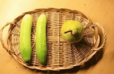 减肥果蔬汁配方,这些果蔬汁减肥又美容 减肥 第1张-瘦瘦减肥网 减肥果蔬汁配方,这些果蔬汁减肥又美容 减肥 第1张