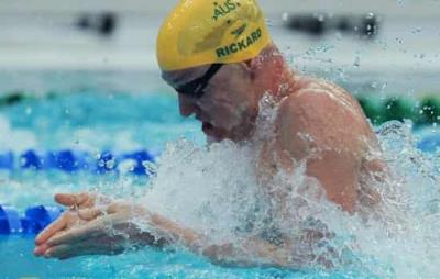 游泳减肥效果好吗,夏季减肥首选游泳 减肥 第6张-瘦瘦减肥网 游泳减肥效果好吗,夏季减肥首选游泳 减肥 第6张