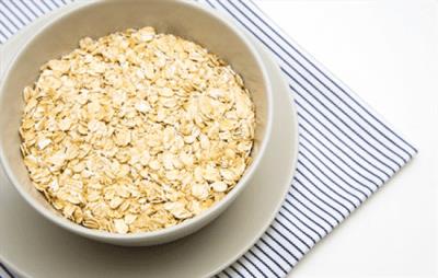 苹果怎么吃能减肥，瘦子们都懂的节后减肥法 饮食减肥 第3张