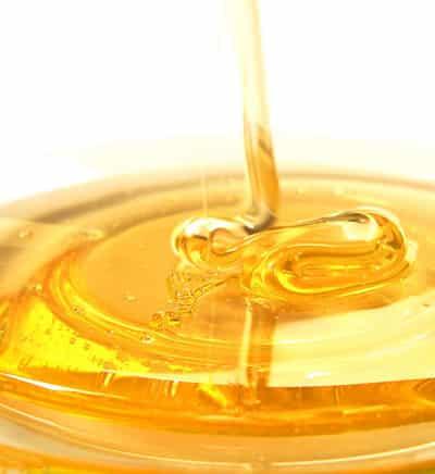 夏季办公室白领超有效蜂蜜水减肥法 减肥方法 第2张