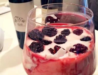 酸奶加什么减肥效果最好,酸奶这样喝轻松助你减肥 减肥 第7张-瘦瘦减肥网 酸奶加什么减肥效果最好,酸奶这样喝轻松助你减肥 减肥 第7张