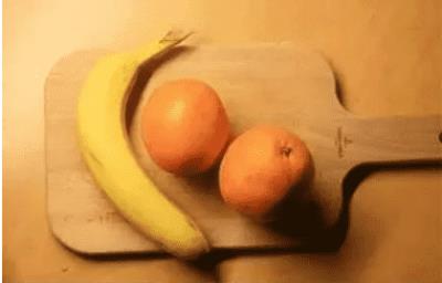 减肥果蔬汁配方,这些果蔬汁减肥又美容 减肥 第3张-瘦瘦减肥网 减肥果蔬汁配方,这些果蔬汁减肥又美容 减肥 第3张