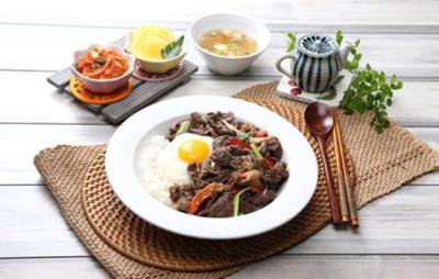 减肥一日三餐的最佳时间,在正确时间吃高效瘦 饮食减肥 第2张-瘦瘦减肥网 减肥一日三餐的最佳时间,在正确时间吃高效瘦 饮食减肥 第2张