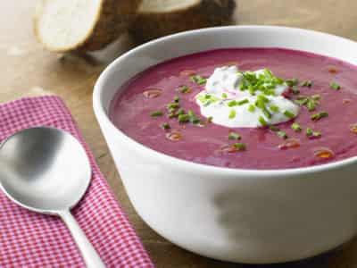 超简单的周末断食减肥法,消灭顽固肥胖者 关于肥胖 第2张-瘦瘦减肥网 超简单的周末断食减肥法,消灭顽固肥胖者 关于肥胖 第2张