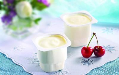 酸奶减肥法,3天瘦6斤 减肥方法 第2张-瘦瘦减肥网 酸奶减肥法,3天瘦6斤 减肥方法 第2张