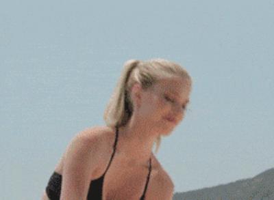 减肥运动方法,9组减肥运动帮你避免秋膘 运动减肥 第1张-瘦瘦减肥网 减肥运动方法,9组减肥运动帮你避免秋膘 运动减肥 第1张