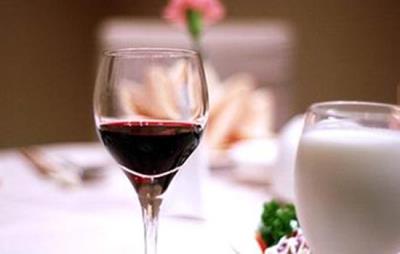 酸奶减肥法,3天瘦6斤 减肥方法 第4张-瘦瘦减肥网 酸奶减肥法,3天瘦6斤 减肥方法 第4张