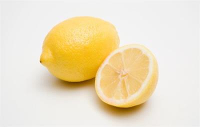 柠檬怎么吃减肥最快，一颗柠檬让你简单“享瘦” 饮食减肥 第1张