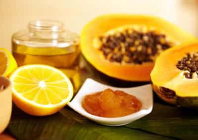 超简单的周末断食减肥法,消灭顽固肥胖者 关于肥胖 第3张-瘦瘦减肥网 超简单的周末断食减肥法,消灭顽固肥胖者 关于肥胖 第3张