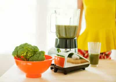 超简单的周末断食减肥法,消灭顽固肥胖者 关于肥胖 第1张-瘦瘦减肥网 超简单的周末断食减肥法,消灭顽固肥胖者 关于肥胖 第1张