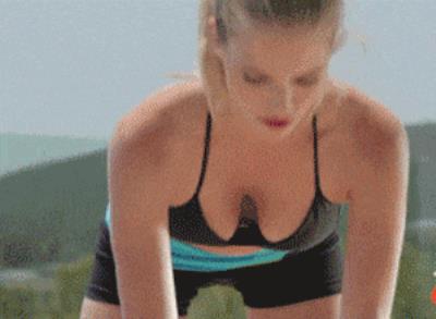 减肥运动方法,9组减肥运动帮你避免秋膘 运动减肥 第2张-瘦瘦减肥网 减肥运动方法,9组减肥运动帮你避免秋膘 运动减肥 第2张