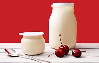 酸奶减肥法,3天瘦6斤 减肥方法 第3张-瘦瘦减肥网 酸奶减肥法,3天瘦6斤 减肥方法 第3张