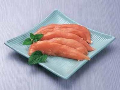 春季如何快速减肥?教你一周瘦10斤的吃法,小编推荐减肥食谱 快速减肥 第6张-瘦瘦减肥网 春季如何快速减肥?教你一周瘦10斤的吃法,小编推荐减肥食谱 快速减肥 第6张