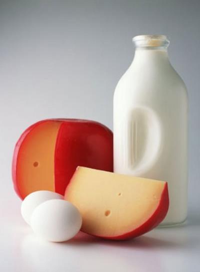 春季如何快速减肥?教你一周瘦10斤的吃法,小编推荐减肥食谱 快速减肥 第4张-瘦瘦减肥网 春季如何快速减肥?教你一周瘦10斤的吃法,小编推荐减肥食谱 快速减肥 第4张