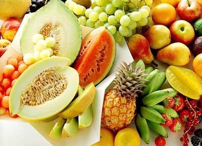 春季如何快速减肥?教你一周瘦10斤的吃法,小编推荐减肥食谱 快速减肥 第2张-瘦瘦减肥网 春季如何快速减肥?教你一周瘦10斤的吃法,小编推荐减肥食谱 快速减肥 第2张