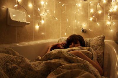 使你发胖的原因有哪些,这些令你发胖的18个坏习惯需改正 减肥 第2张-瘦瘦减肥网 使你发胖的原因有哪些,这些令你发胖的18个坏习惯需改正 减肥 第2张