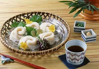 减肥的后遗症与小误区，教你健康减肥的小常识 减肥误区 第2张