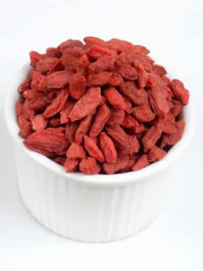 男士冬季减肥方法小妙招，推荐八款吃不胖的零食 饮食减肥 第3张