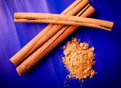 男士冬季减肥方法小妙招，推荐八款吃不胖的零食 饮食减肥 第8张