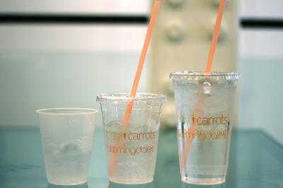 使你发胖的原因有哪些,这些令你发胖的18个坏习惯需改正 减肥 第3张-瘦瘦减肥网 使你发胖的原因有哪些,这些令你发胖的18个坏习惯需改正 减肥 第3张