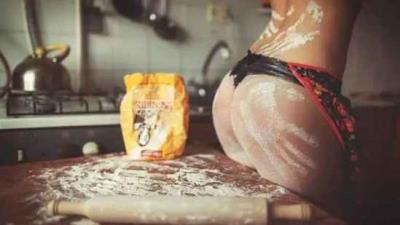 使你发胖的原因有哪些,这些令你发胖的18个坏习惯需改正 减肥 第1张-瘦瘦减肥网 使你发胖的原因有哪些,这些令你发胖的18个坏习惯需改正 减肥 第1张