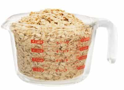 男士冬季减肥方法小妙招，推荐八款吃不胖的零食 饮食减肥 第4张