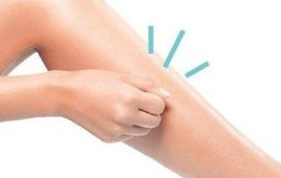 小腿太粗了怎么样才能变瘦腿,小攻略轻松告别萝卜腿 瘦腿 第1张-瘦瘦减肥网 小腿太粗了怎么样才能变瘦腿,小攻略轻松告别萝卜腿 瘦腿 第1张