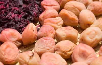 男士冬季减肥方法小妙招，推荐八款吃不胖的零食 饮食减肥 第6张