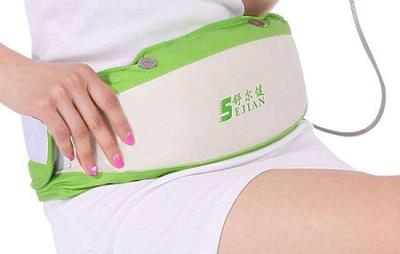 懒人甩脂机能减肥吗,懒人减肥神器甩脂机可并不靠谱 懒人减肥 第2张-瘦瘦减肥网 懒人甩脂机能减肥吗,懒人减肥神器甩脂机可并不靠谱 懒人减肥 第2张