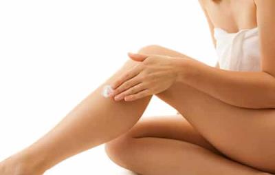 小腿太粗了怎么样才能变瘦腿,小攻略轻松告别萝卜腿 瘦腿 第8张-瘦瘦减肥网 小腿太粗了怎么样才能变瘦腿,小攻略轻松告别萝卜腿 瘦腿 第8张