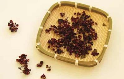 小腿太粗了怎么样才能变瘦腿,小攻略轻松告别萝卜腿 瘦腿 第7张-瘦瘦减肥网 小腿太粗了怎么样才能变瘦腿,小攻略轻松告别萝卜腿 瘦腿 第7张