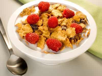 男士冬季减肥方法小妙招，推荐八款吃不胖的零食 饮食减肥 第5张