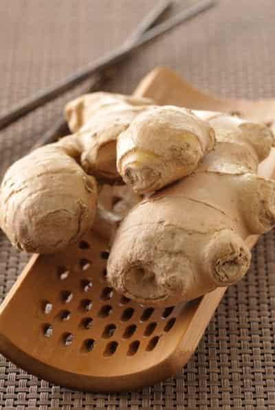 男士冬季减肥方法小妙招，推荐八款吃不胖的零食 饮食减肥 第7张